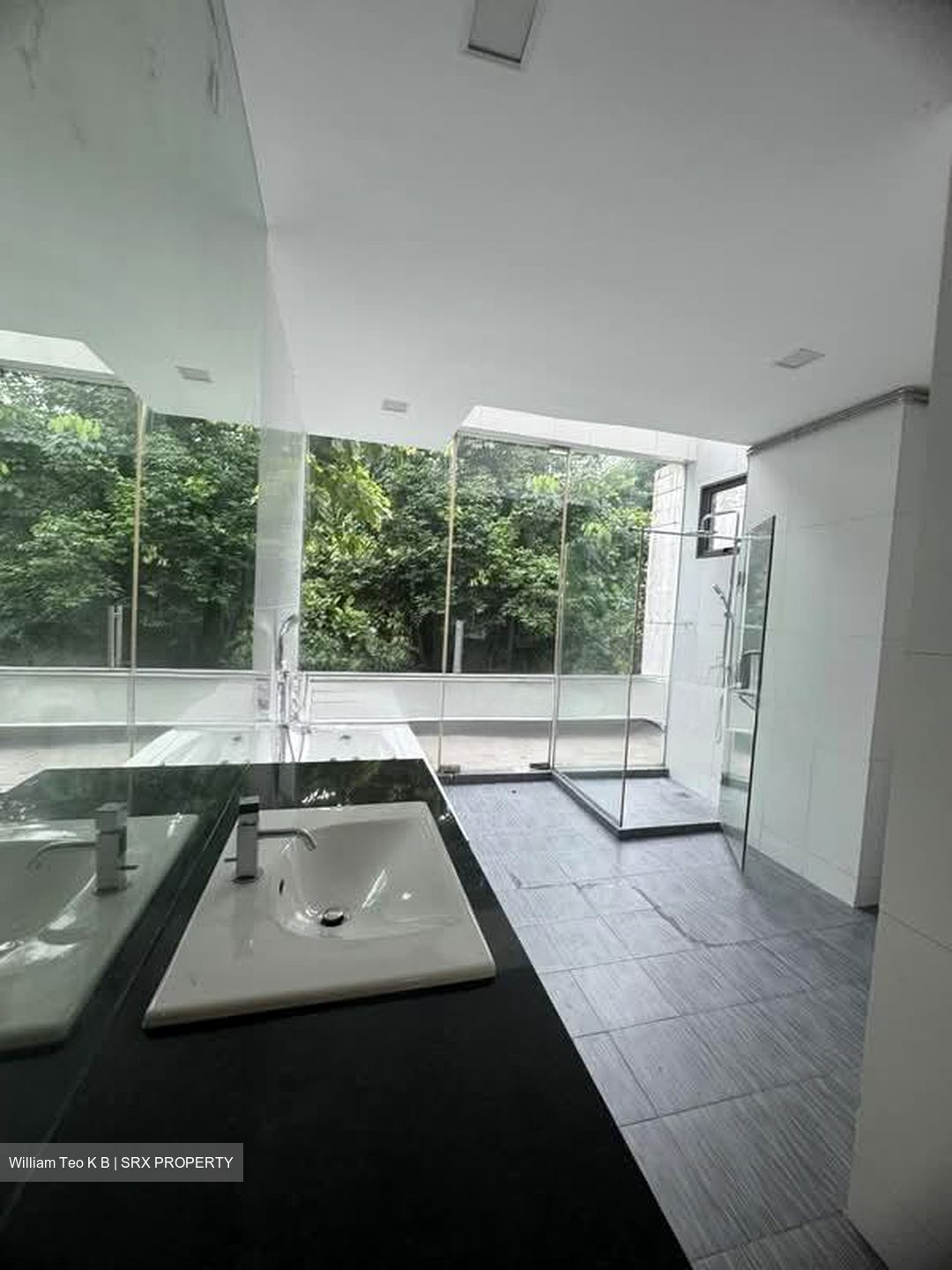 La Suisse (D11), Terrace #562062331